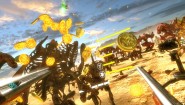 Immagine Immagine Serious Sam VR: The Last Hope PC