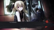 Immagine Immagine Chaos;Child Android