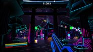 Immagine Neon Valley: Revenge (PC)