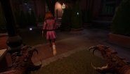 Immagine Immagine Video Horror Society PC