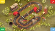 Immagine Immagine Little Racer Nintendo Switch