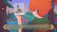 Immagine My Aunt is a Witch (PS4)