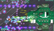 Immagine Rolling Gunner (Nintendo Switch)