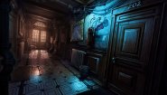 Immagine Ghost Files: The Face of Guilt (Linux)