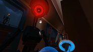 Immagine Budget Cuts 2: Mission Insolvency (PC)
