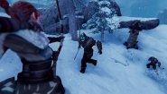 Immagine Immagine Praey for the Gods PS5