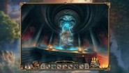 Immagine Immagine Portal of Evil: Stolen Runes PS4