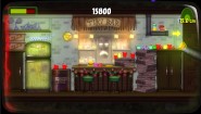 Immagine Tales From Space: Mutant Blobs Attack (Linux)
