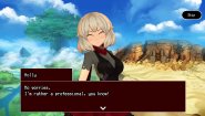 Immagine B100X - Auto Dungeon RPG (PC)
