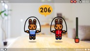Immagine Immagine Jump Rope Challenge Nintendo Switch