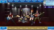 Immagine Music Band Manager (PC)