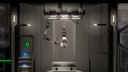Immagine Immagine MONOBOT PC