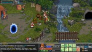 Immagine Tangledeep (Nintendo Switch)