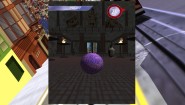 Immagine HyperBowl (Mac)