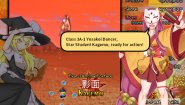 Immagine Servants of Harvest Wish (PC)