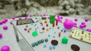 Immagine Tabletop Playground (PC)