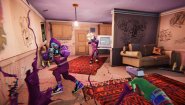 Immagine Anger Foot (PS5)
