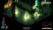 Immagine Lovecraft's Untold Stories 2 (Xbox One)