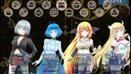 Immagine Home & Dungeon (PC)
