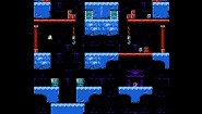 Immagine Micro Mages (NES)