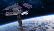 Immagine Forever Space (Mac)