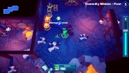 Immagine Immagine NoReload Heroes Nintendo Switch