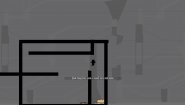 Immagine Death Game+ (Linux)