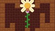 Immagine Subterrarium (Mac)