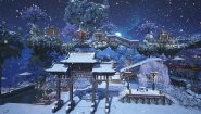 Immagine Swords of Legends Online (PC)