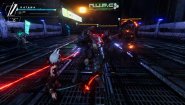 Immagine Immagine FrenzyRetribution PC