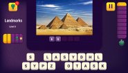Immagine World Quiz (PS4)