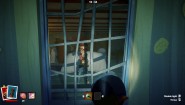 Immagine Immagine Secret Neighbor Xbox One