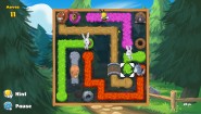 Immagine Forest Home (Nintendo Switch)
