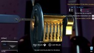 Immagine Thief Simulator (Nintendo Switch)