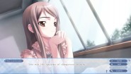 Immagine Cross Channel: Steam Edition (PC)
