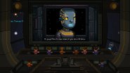 Immagine Immagine Halcyon 6: Starbase Commander Linux