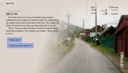 Immagine Immagine Wanderlust: Transsiberian Linux