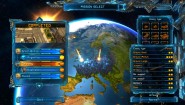 Immagine Immagine X-Morph: Defense Nintendo Switch