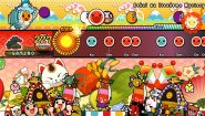 Immagine Immagine Taiko no Tatsujin: Rhythmic Adventure Pack Nintendo Switch