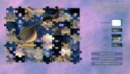 Immagine JigSaw Solace (PS4)