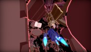 Immagine Scrapper (PC)