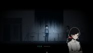 Immagine Firework (Nintendo Switch)