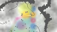 Immagine PixelJunk Eden 2 (Nintendo Switch)
