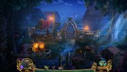 Immagine Queen's Quest 5: Symphony of Death (Linux)