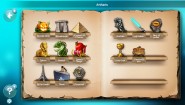 Immagine Immagine Doodle God: Evolution Nintendo Switch