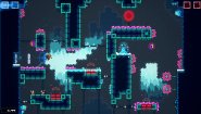 Immagine Super Magbot (Nintendo Switch)