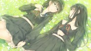 Immagine Immagine Flowers: Le volume sur printemps PC