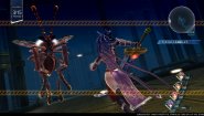 Immagine Immagine The Legend of Heroes: Trails into Reverie PS4