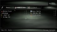 Immagine Waste Walkers (PC)