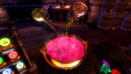 Immagine Waltz of the Wizard: Extended Edition (PS4)
